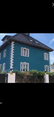 Foto - Zimmer in Lichterfelde zu vermieten