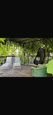 Foto - andere zur Miete in Berlin