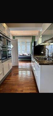 Foto - andere in Berlin zur Miete