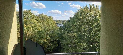 Foto - Eigentumswohnung, Mascherode, 1 Zi., Privatverkauf - kein Makler