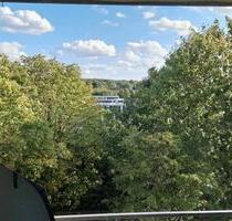 Eigentumswohnung, Mascherode, 1 Zi., Privatverkauf - kein Makler - Braunschweig Südstadt- Rautheim- Mascherode