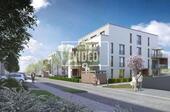 Foto - 2-Zimmer-Wohnung im Richthofenpark in Villingen