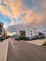 Foto - Etagenwohnung zur Miete in Villingen-Schwenningen