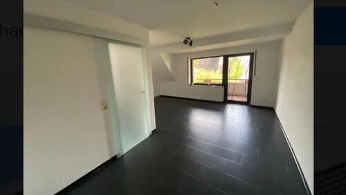 Foto - Etagenwohnung in Herzogenrath
