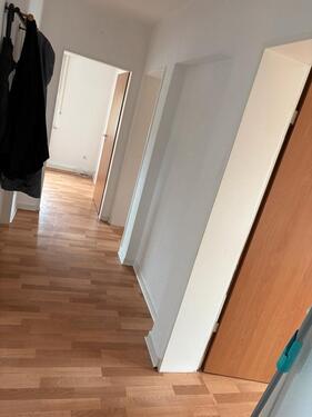 Foto - Wohnung zu vermieten - 625,00 EUR Kaltmiete,