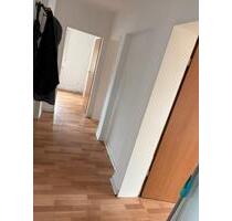 Wohnung zu vermieten - 625,00 EUR Kaltmiete, in Lippstadt (PLZ: 59558) Garfeln
