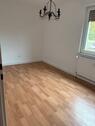 Foto - Etagenwohnung zur Miete in Lippstadt