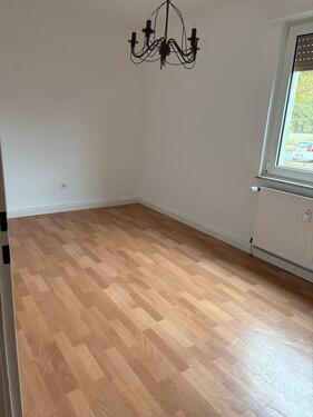 Foto - Etagenwohnung zur Miete in Lippstadt
