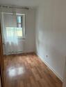 Foto - Etagenwohnung in Lippstadt zur Miete