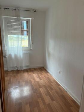 Foto - Etagenwohnung in Lippstadt zur Miete