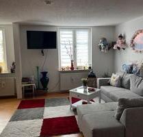 2-Raumwohnung - 650,00 EUR Kaltmiete, in Dornburg-Camburg (PLZ: 07774)
