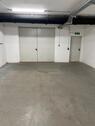 Foto - Tiefgarage - 1.980,00 EUR Kaltmiete,
