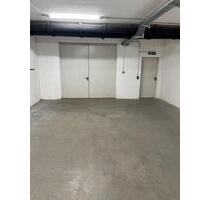 Tiefgarage - 1.980,00 EUR Kaltmiete, in Kirchberg (PLZ: 84434)