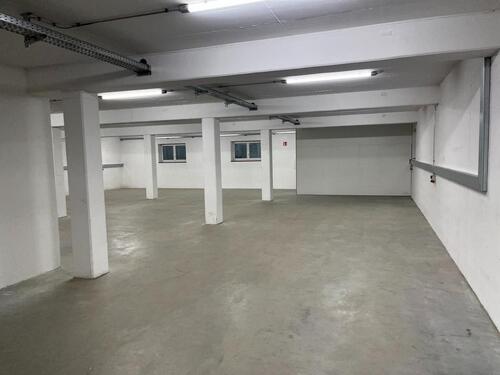 Foto - andere in Kirchberg
