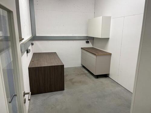Foto - andere in Kirchberg zur Miete