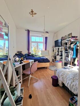 Foto - Etagenwohnung zur Miete in Garmisch-Partenkirchen