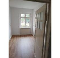 Schöne 2 ZKB-Wohnung im Egidi-Viertel in Kyritz