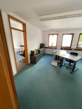 Foto - andere in Murrhardt