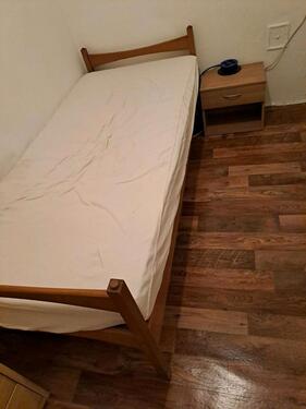 Foto - 1 Zimmer andere zur Miete in Schweinfurt
