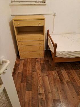 Foto - 1 Zimmer andere in Schweinfurt
