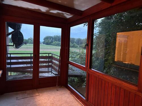 Foto - Etagenwohnung in Minden