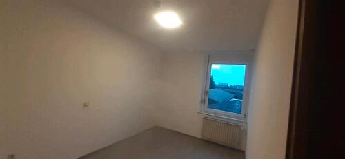 Foto - Etagenwohnung in Hundsangen zur Miete