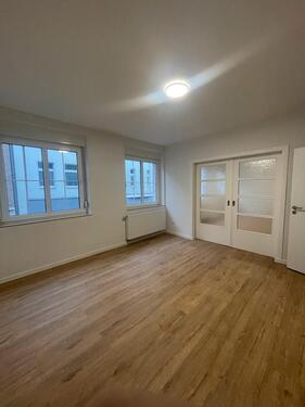 Foto - 3 Zimmer Etagenwohnung zur Miete in Euskirchen