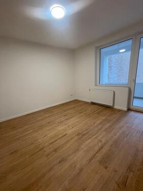 Foto - 3 Zimmer Etagenwohnung in Euskirchen