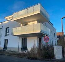 3ZKB Neubau Erstbezug KFW40 Wohnung Mietswohnung EG - Lohfelden