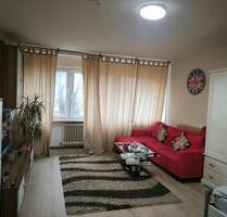 Monteurzimmer Möblierte Wohnung auf Zeit Ferienwohnung - Dortmund Brackel