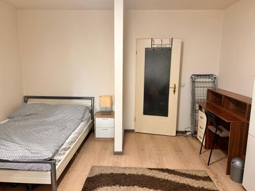 Foto - andere zur Miete in Dortmund