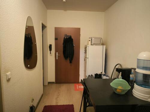 Foto - andere in Dortmund