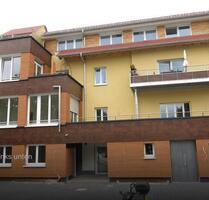 1,5 Zi Whg an der Schutter im naturverbundenen Wohnprojekt - Lahr (Schwarzwald)