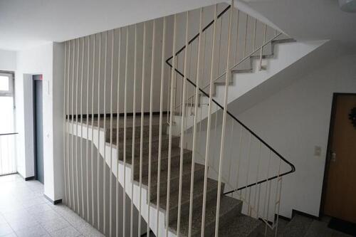 Foto - 3 Zimmer Erdgeschoßwohnung zur Miete in Weißenthurm