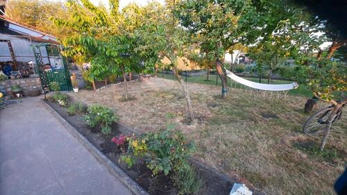 Foto - Grundst&uuml;ck in Greifswald