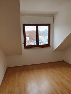 Foto - 3,5 Zimmer in Königshofen - 400,00&nbsp;EUR Kaltmiete, ca.&nbsp; 50,00&nbsp;m&sup2;