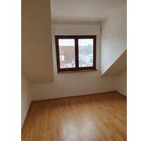 3,5 Zimmer in Königshofen - 400,00&nbsp;EUR Kaltmiete, ca.&nbsp; 50,00&nbsp;m&sup2; in Bechhofen (PLZ: 91572)