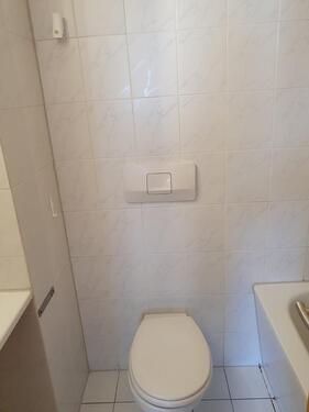 Foto - Dachgeschoßwohnung in Bechhofen zur Miete