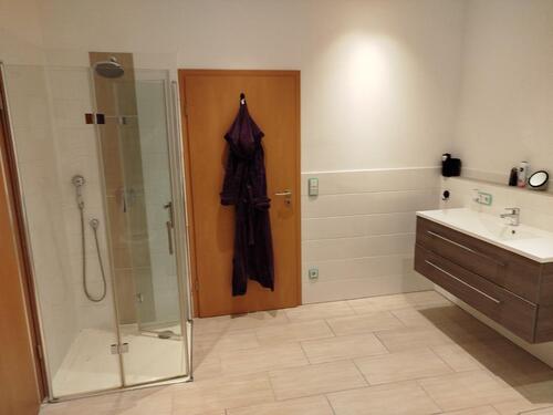 Foto - 2 Zimmer Etagenwohnung zur Miete in Kirchensittenbach