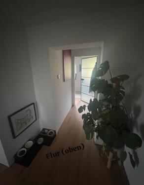 Foto - 4 Zimmer Reihenhaus in Halle (Saale)