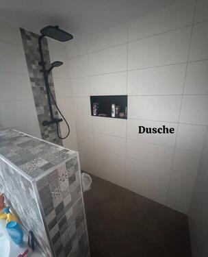 Foto - Reihenhaus in Halle (Saale) zum Kaufen