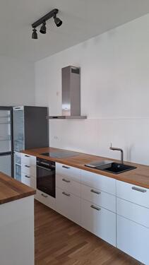 Foto - 3 Zimmer Etagenwohnung zur Miete in Herzogenaurach