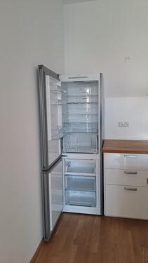 Foto - 3 Zimmer Etagenwohnung in Herzogenaurach