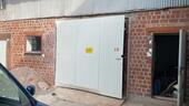 Foto - Garage zu vermieten - 100,00&nbsp;EUR Miete,
