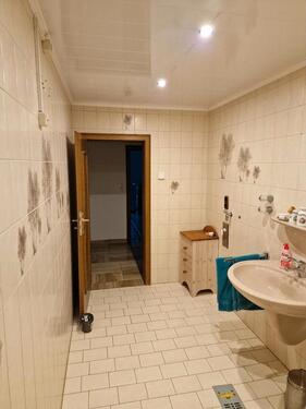 Foto - 2 Zimmer Etagenwohnung in Mommenheim