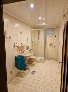 Foto - Etagenwohnung in Mommenheim zur Miete