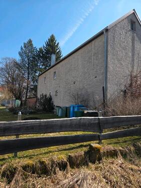 Foto - 6 Zimmer Einfamilienhaus zum Kaufen in Schleusingen