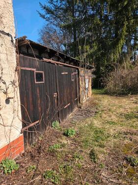 Foto - Einfamilienhaus in Schleusingen zum Kaufen