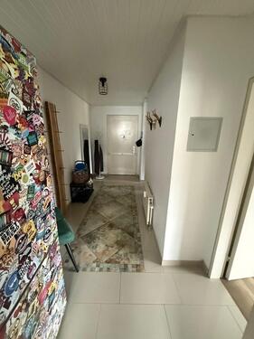 Foto - Etagenwohnung in Baiersbronn zur Miete