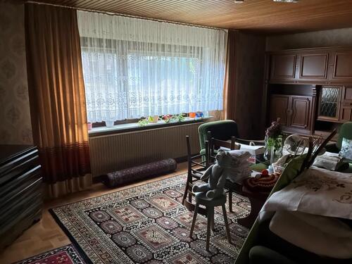 Foto - Natürlich wohnen im Landgasthof 